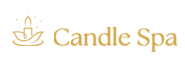 Candle Spa and Massage Services In Chennai