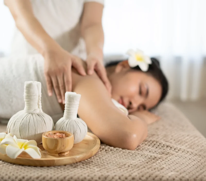 young-asian-beauty-woman-enjoying-massage-and-spa-2026-01-07-00-26-39-utc